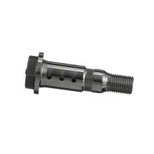 GATES VVS292