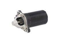 REMANTE 011-001-000432R