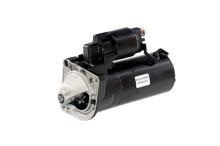 REMANTE 011-001-000044R