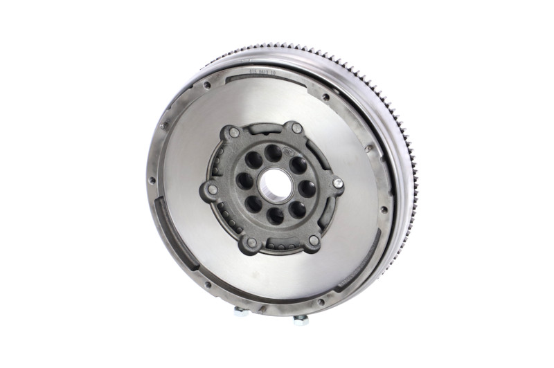 Volante motor REMANTE ref. 009-001-000138R