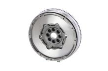 REMANTE 009-001-000138R
