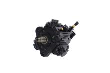 REMANTE 002-002-001417R