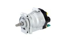 REMANTE 002-002-000468R