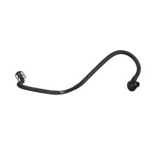 GATES EMH711