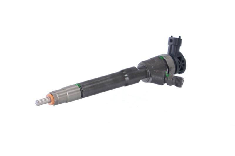 Injecteur REMANTE ref. 002-003-001544R