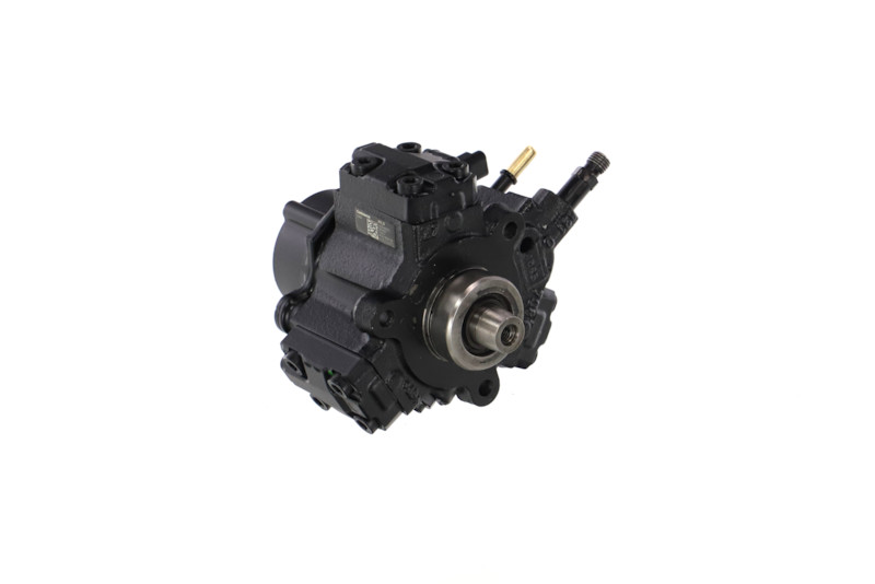 Pompe à haute pression REMANTE ref. 002-002-001352R
