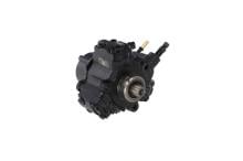 REMANTE 002-002-001352R