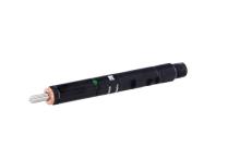 REMANTE 002-003-000130R