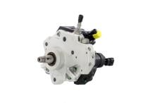 REMANTE 002-002-000245R