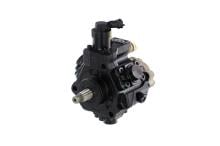 REMANTE 002-002-000112R