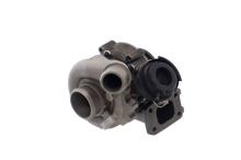 REMANTE 003-001-001376R
