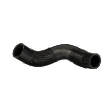GATES 05-4800