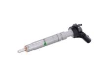 REMANTE 002-003-001370R
