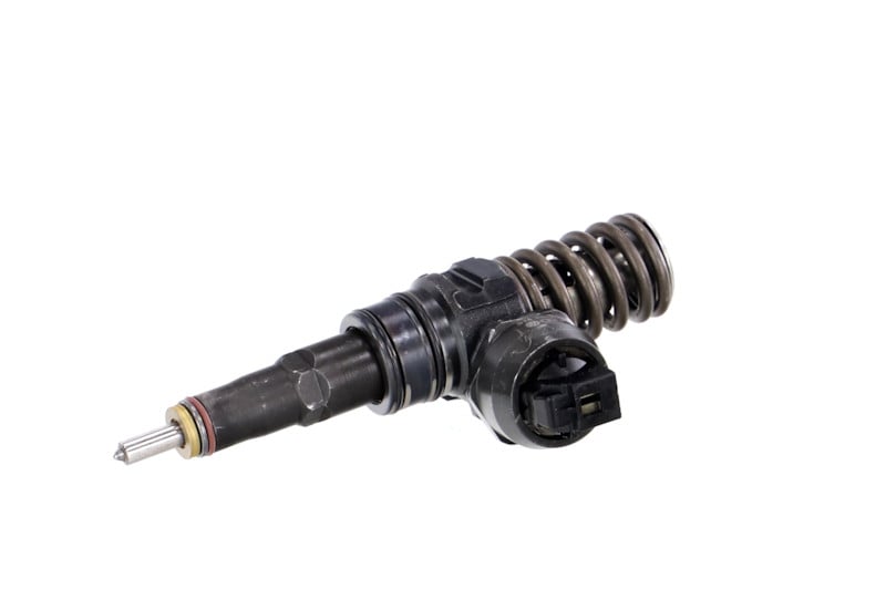 Unité pompe-injecteur REMANTE 002-010-001431R