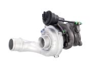 REMANTE 003-001-001112R