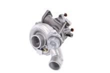 REMANTE 003-001-000335R