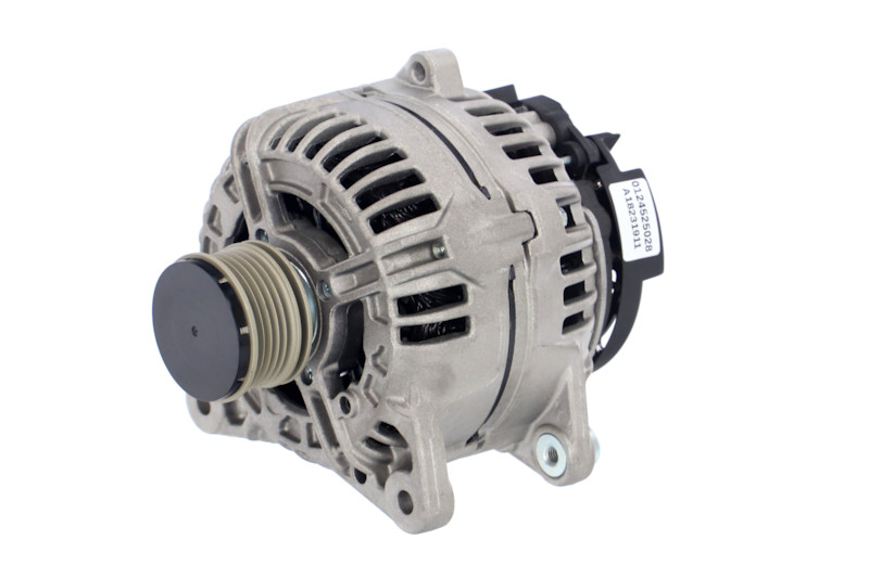 Alternador REMANTE ref. 011-003-000047R