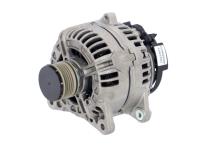REMANTE 011-003-000047R