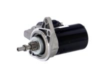 REMANTE 011-001-000026R