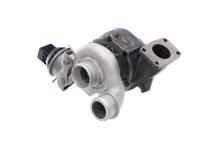 REMANTE 003-002-001310R
