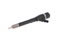 REMANTE 002-003-001322R