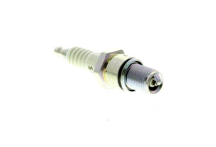 Butée hydraulique I