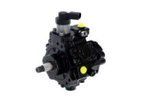 REMANTE 002-002-000085R