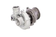 REMANTE 003-001-001132R