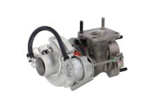 REMANTE 003-001-001502R