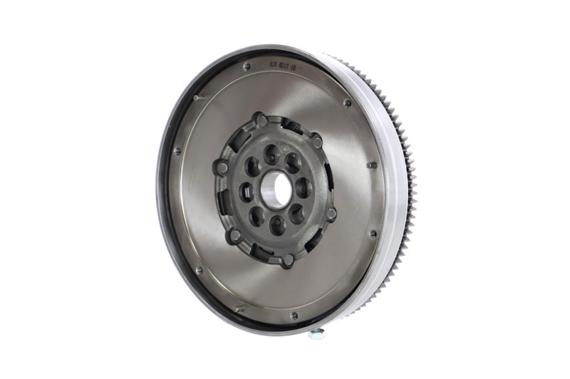 Volante motor REMANTE ref. 009-001-000069R