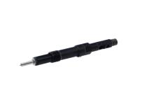 REMANTE 002-003-000201R