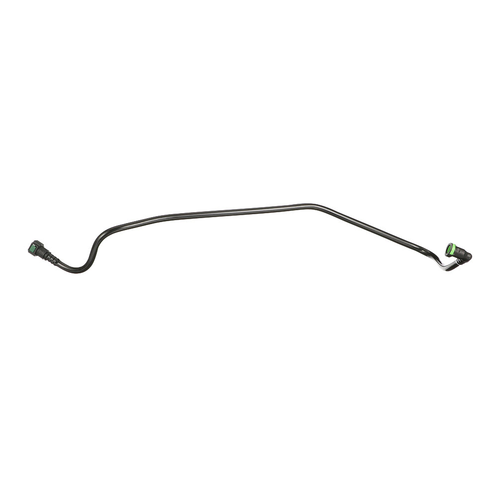 Tuyau de carburant (Durite de carburant) GATES MFL1290