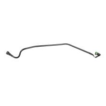 GATES MFL1290