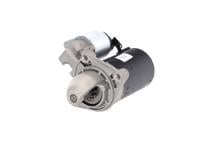 REMANTE 011-001-000022R