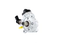 REMANTE 002-002-000546R