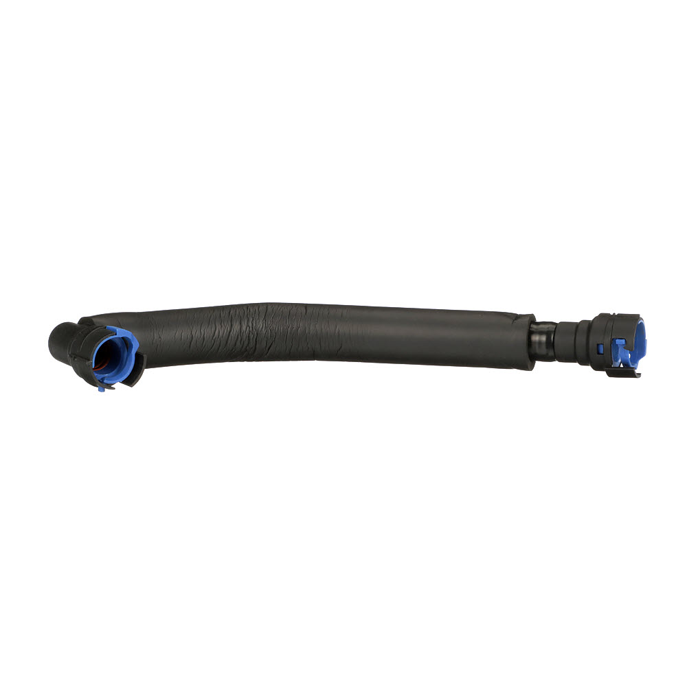 Tuyau, ventilation de carter-moteur (Tuyau de vapeur d'huile moteur) GATES ref. EMH063