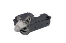 REMANTE 011-001-000114R