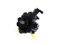 REMANTE 002-002-000081R