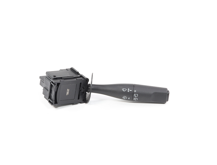 Commodo, colonne de direction Alfa e-Parts ref. AF02192