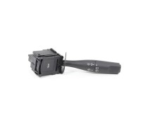 Alfa e-Parts AF02192