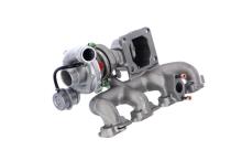 REMANTE 003-001-002103R