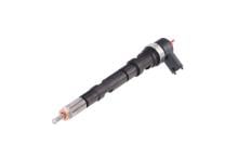 REMANTE 002-003-000018R