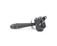 ProPlip Neiman Antivol De Direction Compatible Pour Trafic Laguna Master Mascott Opel Movano Vivaro Primastar 7701038365