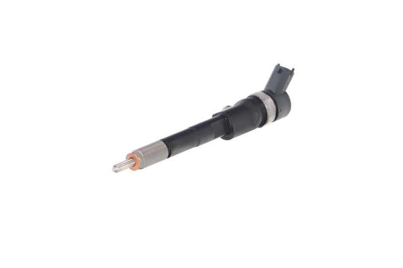 Inyector REMANTE ref. 002-003-001665R
