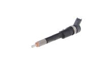 REMANTE 002-003-001665R