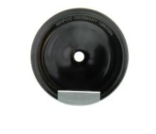 MAPCO 33881