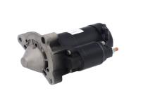 REMANTE 011-001-000025R