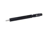 REMANTE 002-003-000119R