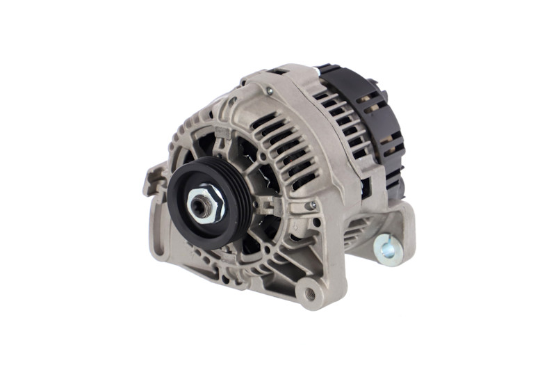 Alternador REMANTE ref. 011-003-000078R