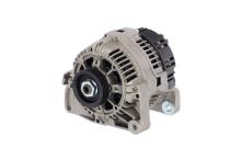REMANTE 011-003-000078R
